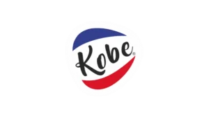 PT Arta Dwitunggal Abadi (Distributor KOBE)