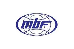 PT Mahakam Beta Farma