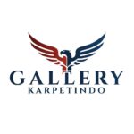 Logo Gallery Karpetindo