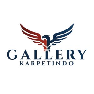Gallery Karpetindo