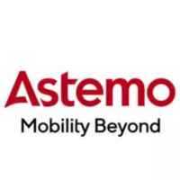 PT Astemo Indonesia Automotive System