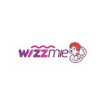 Logo PT Dapur Boga Lestari (Wizzmie)