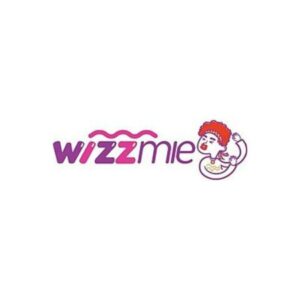 PT Dapur Boga Lestari (Wizzmie)