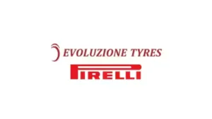 PT Evoluzione Tyres