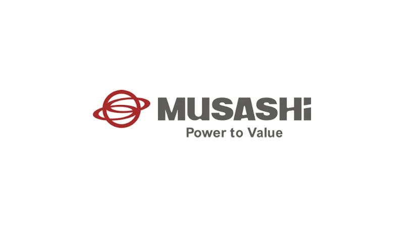 PT Musashi Auto Parts Indonesia
