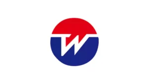 PT Taewon Indonesia