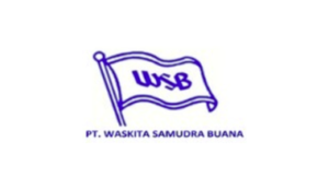 PT Waskita Samudra Buana