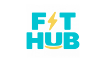 PT Jaya Digital Properti (FIT HUB)