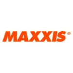 Logo PT Maxxis International Indonesia