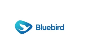 PT Blue Bird Tbk