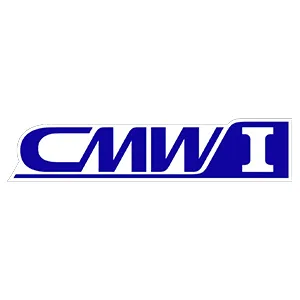 PT Central Motor Wheel Indonesia (CMWI)