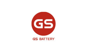 PT GS BATTERY