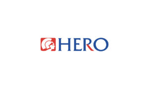 PT Hero Retail Nusantara (Hero Retail)