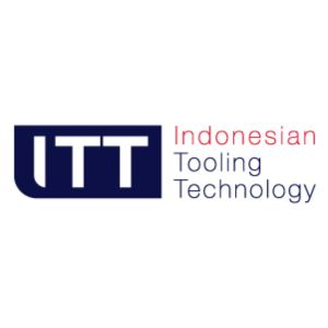 PT Indonesian Tooling Technology (ITT)