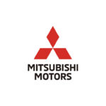 Logo PT Mitsubishi Motors Krama Yudha Indonesia (MMKI)