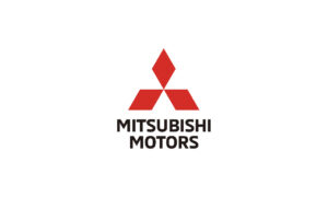 PT Mitsubishi Motors Krama Yudha Indonesia (MMKI)