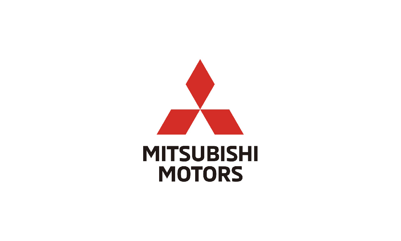 PT Mitsubishi Motors Krama Yudha Indonesia (MMKI)