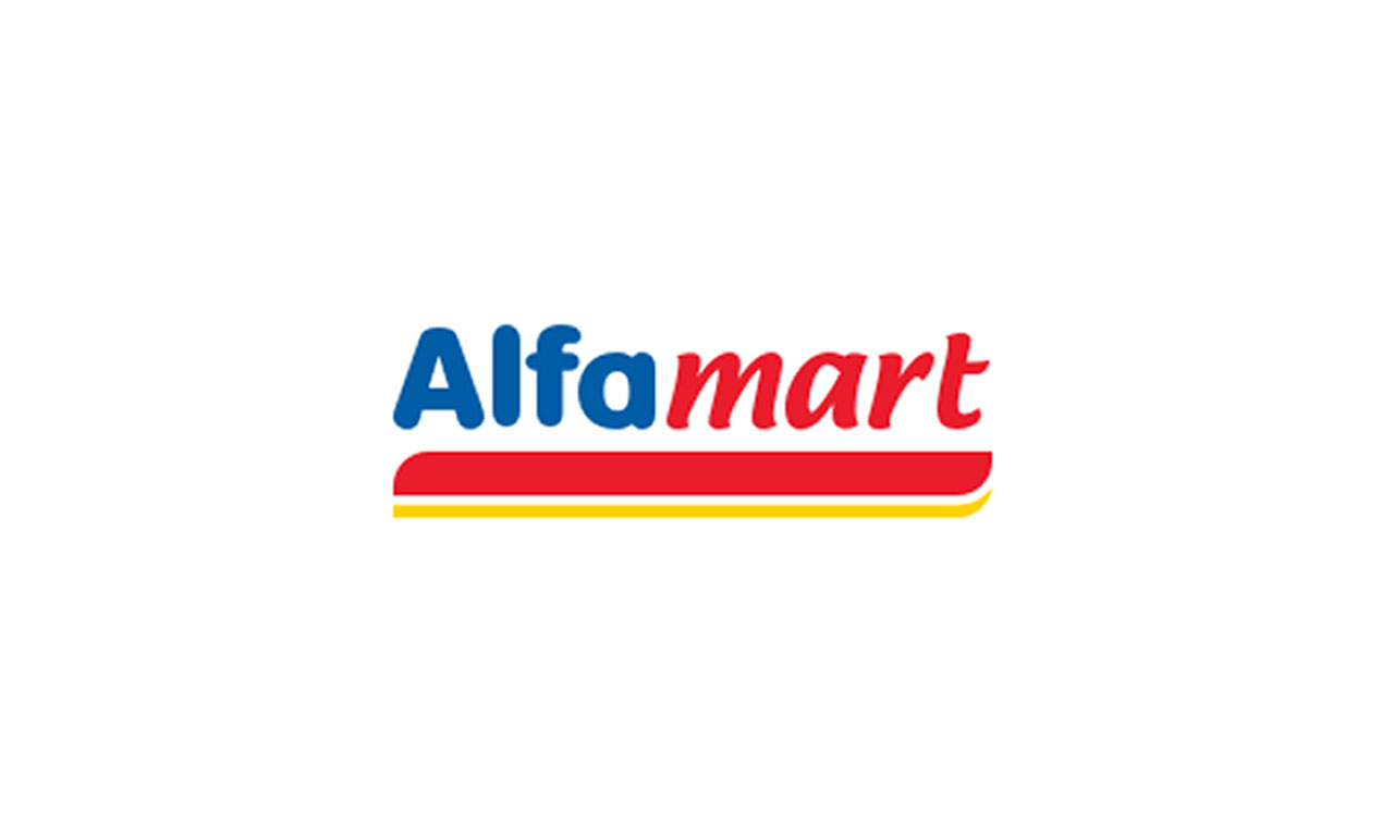 PT Sumber Alfaria Trijaya Tbk