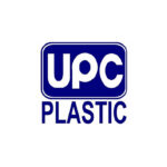 Logo PT Unipack Plasindo