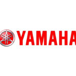 Logo PT Yamaha Motor Manufacturing