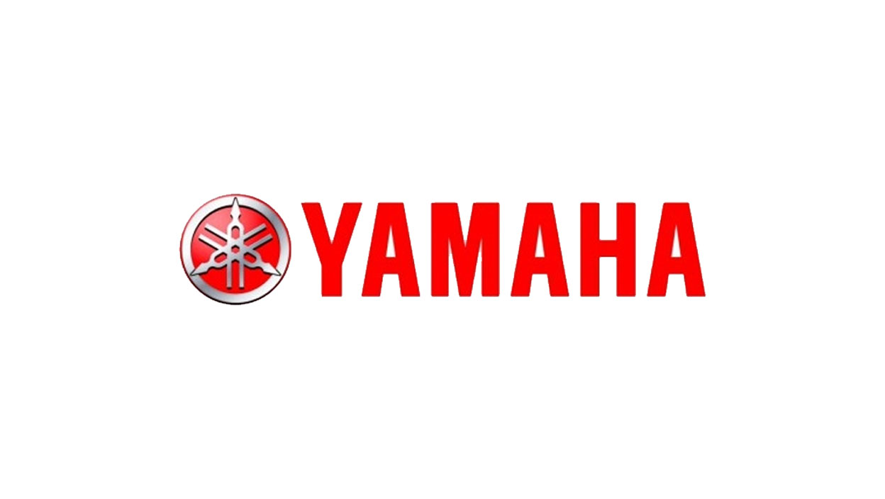 PT Yamaha Motor Manufacturing