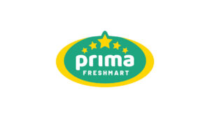 PT Primafood International 