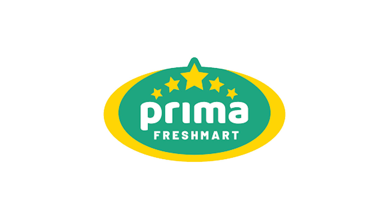 PT Primafood International