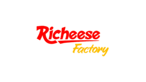 Richeese Factory