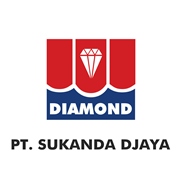 PT Diamond Sukanda Djaya