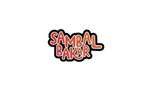 PT Sambal Bakar Indonesia