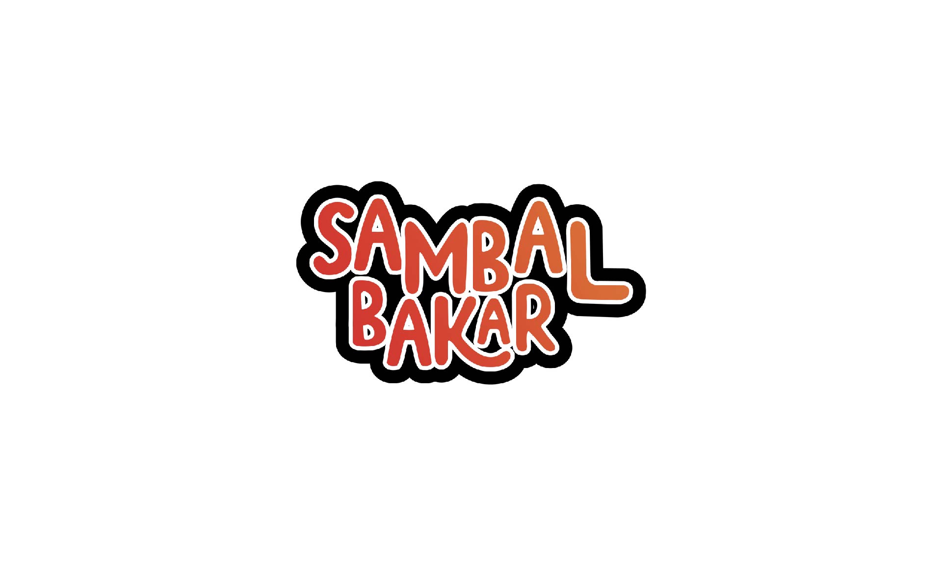 PT Sambal Bakar Indonesia