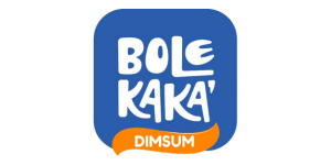Bolekaka Dimsum