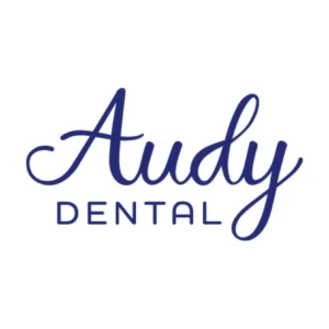 PT Audy Mandiri Indonesia (Dental Clinic)