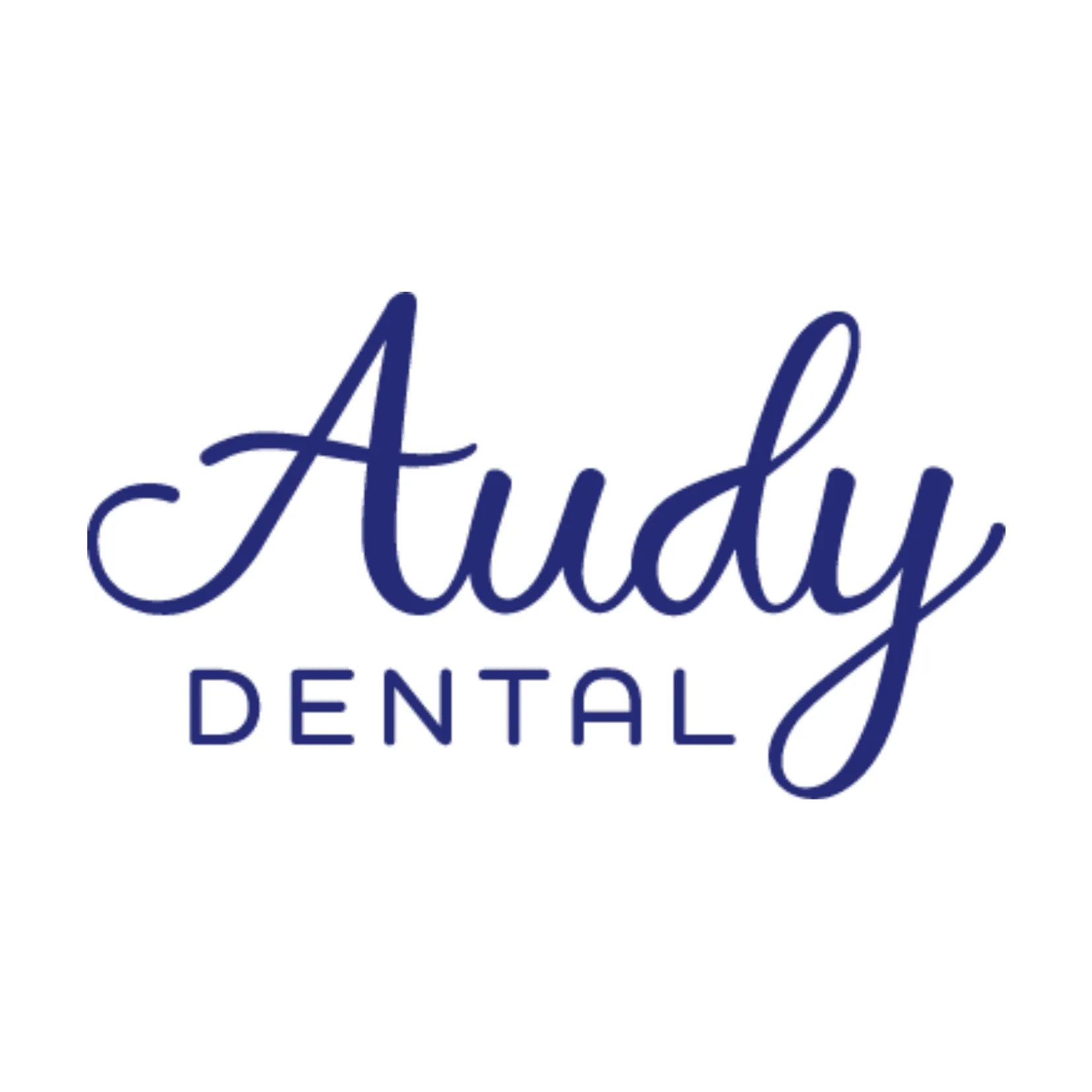 PT Audy Mandiri Indonesia (Dental Clinic)