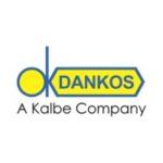 Logo PT Dankos Farma