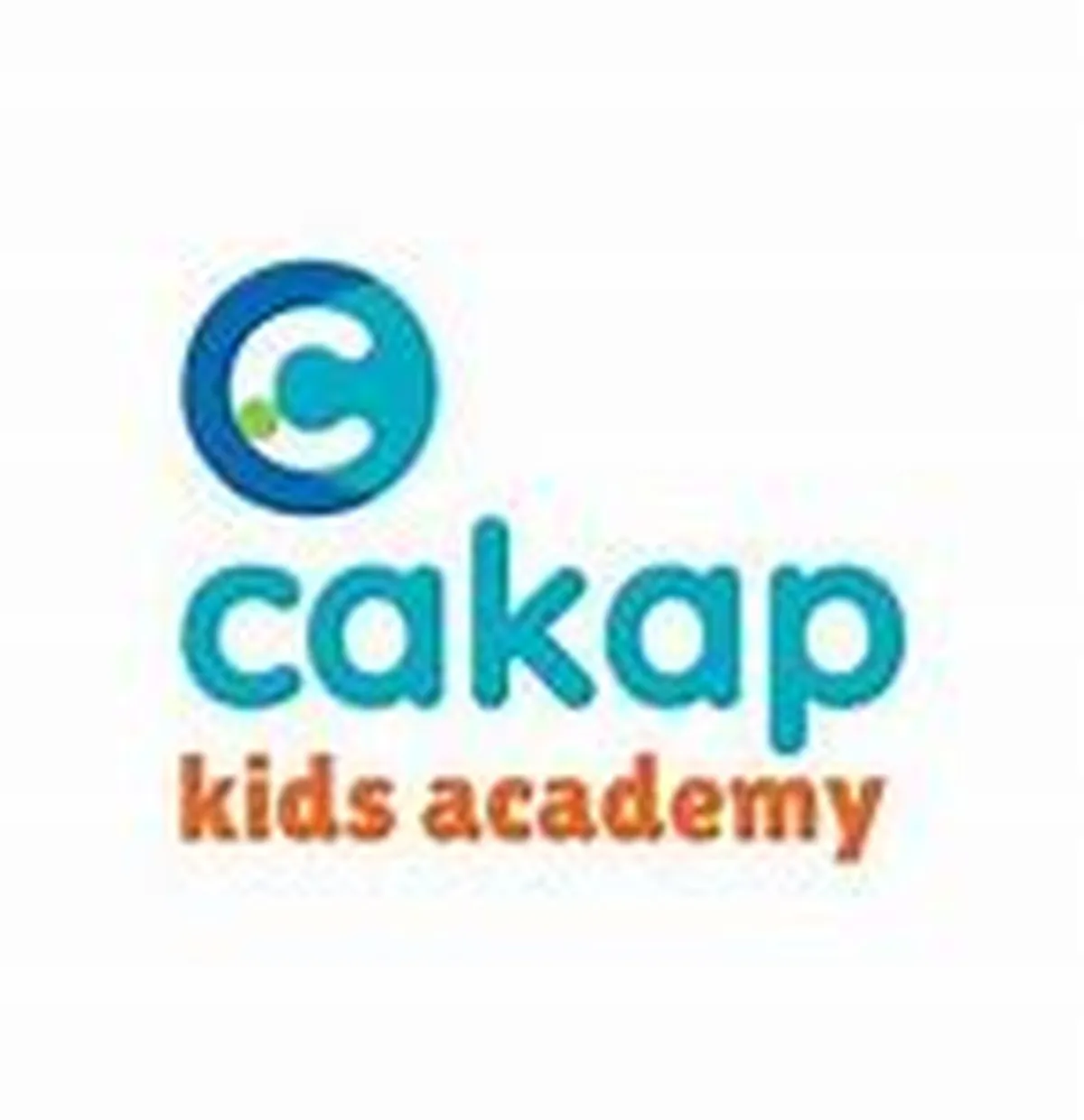 Cakap Kids Academy