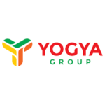 Lowongan Kerja di PT Akur Pratama (Yogya Group)