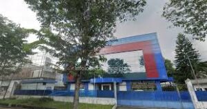 PT Visi Mata Indonesia