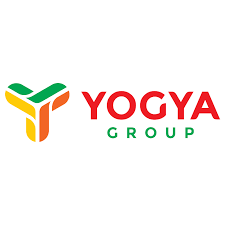 PT Akur Pratama (Yogya Group)