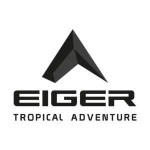 PT Eksonindo Multi Product Industry (Eiger Store)