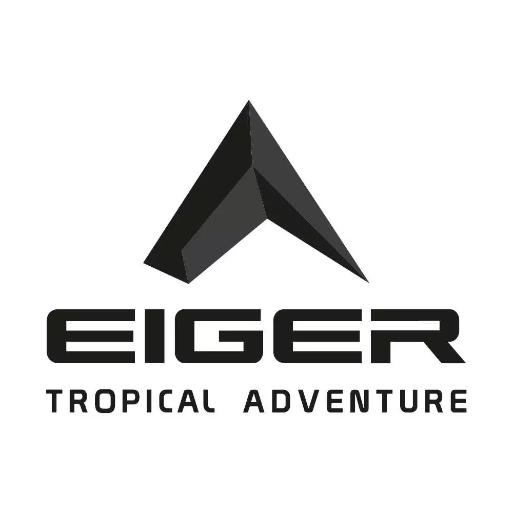 PT Eksonindo Multi Product Industry (Eiger Store)