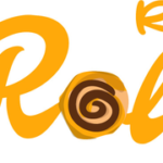 Logo PT Natura Alam Adventure