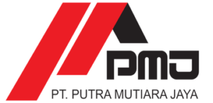 PT Putra Mutiara Jaya
