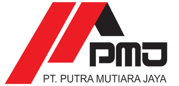 PT Putra Mutiara Jaya