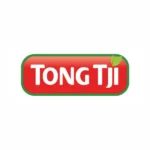 Logo Tong Tji