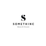 Logo Somethinc