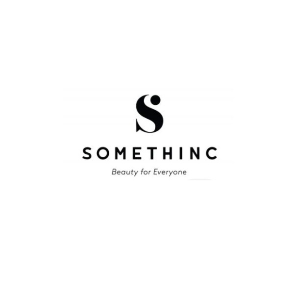 Somethinc