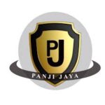 Logo PT Panji Jaya