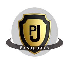 PT Panji Jaya