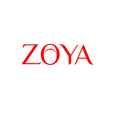 Zoya Fashion & Hijab 